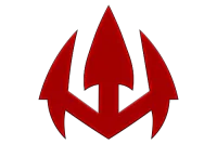 DeviL Multigaming logo