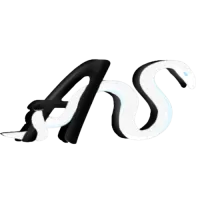 Azure Serpents (Low) logo