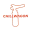 CHILLWAGON logo
