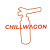 CHILLWAGON logo