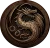Ouroboros logo