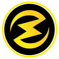 Eclezya Esport logo