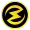 Eclezya Esport logo