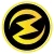 Eclezya Esport logo