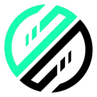 Good Game Esport A.S.D. logo