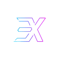 eXsurGe logo