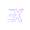 eXsurGe logo