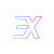 eXsurGe logo
