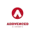Addvenced logo