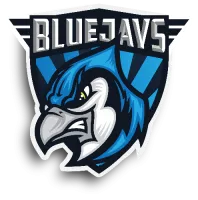 BLUEJAYS HEALTH logo