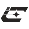 Clyver Esport logo