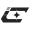 Clyver Esport logo
