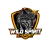 WildSpirit E-Sport logo