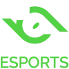 gelöschtes Team (AYB eSports)_logo