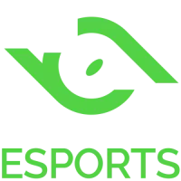 gelöschtes Team (AYB eSports) logo_logo
