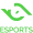 gelöschtes Team (AYB eSports) logo