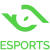 gelöschtes Team (AYB eSports) logo