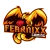 FearaNixx Academy logo