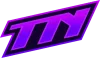 Team Nebula logo