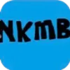 nkmb logo