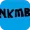 nkmb logo
