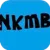 nkmb logo