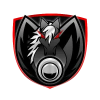 Pegasus Cerberus logo