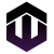 Wisteria 2.0 logo
