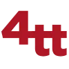 4TunaTeam logo