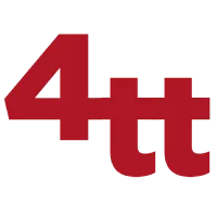 4TunaTeam logo