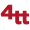 4TunaTeam logo