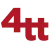 4TunaTeam logo