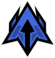 ABOVE the REST [inactive] logo