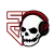 Scum Gang logo