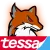 TeSSA-Film logo