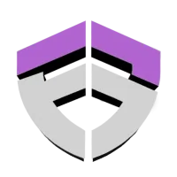 Ferocity Saints logo