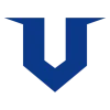 Army of Five Blue logo