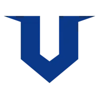 Army of Five Blue logo