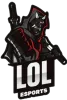 League Of Losers logo
