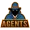 Bielefeld Sneaky Agents logo