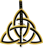 Team Unity logo