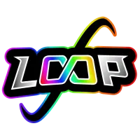 loop logo_logo