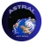 Astral logo
