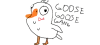 Goose Goose Gang logo