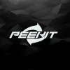 PeekIt Esports logo