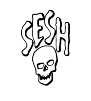 TeamSESH [inactive] logo