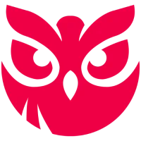 NokturnsGG logo