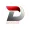 Divine (Insidious) logo