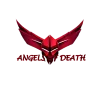 Angels of Death logo