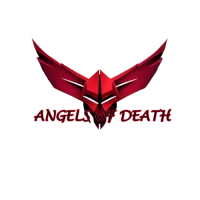 Angels of Death logo